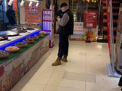 -那家老院子(云峰街店)