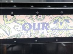 -OUR Bakery(三里屯太古里店)