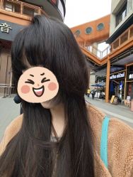 -Kraemer Paris苏豪路易士·嘉玛发廊