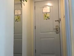 -如家酒店(上海南京路人民广场店)