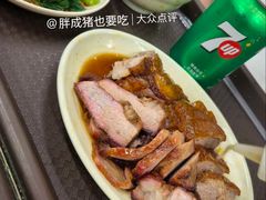 -鹅最好(南光店)
