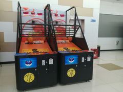 -南宁时代电影大世界(CGS激光中国巨幕)