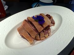 -红厨巷·淮扬菜(熙南里店)