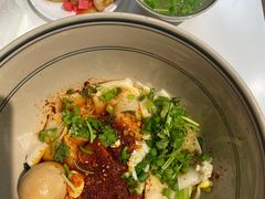 -墩儿大碗宽面(来福士店)