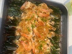 -一江水食府(后湖店)