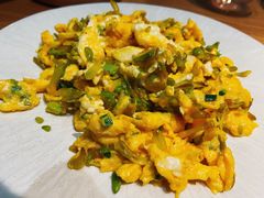 -一朵菌·野生菌探索家火锅(南亚店)