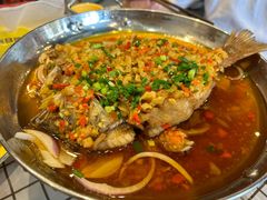 -江西老表·经典江西八大碗