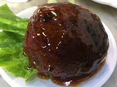 -大碗居老北京炸酱面(蛇口店)