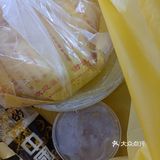 今天就想吃点辣的薅羊毛日记