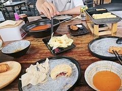 -多味居(剪子巷店)