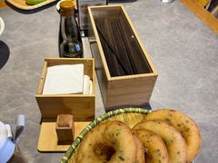 -易裕和·长沙米粉(竹塘西路店)