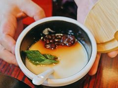 -龚印记牛骨牛杂屋·四代传承(珠影星光城店)