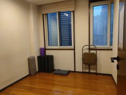 点击看大图 -FineYoga梵音瑜伽·普拉提