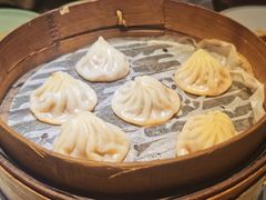 -应天大明王朝·南京菜(中山陵店)