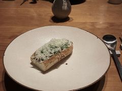 -曲廊院(东四十一条店)