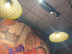 -烧蠔帮·湛江生蚝(茂南万达店)
