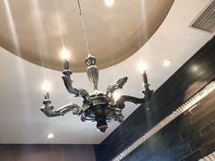 -王家渡火锅店(亦庄店)