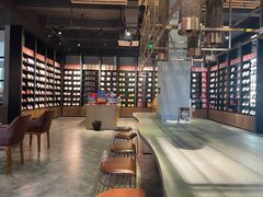 -大益茶庭(勐海会员中心店)