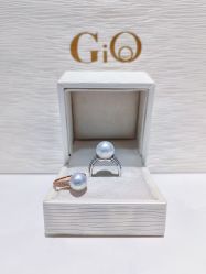 -GiO挚澳珠宝(侨福芳草地店)