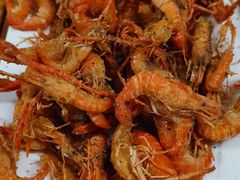 -正宗天津烧麦馆(柳州路店)