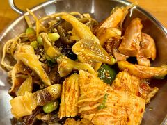 -嘉州鲜知味钵钵鸡(奎星楼店)