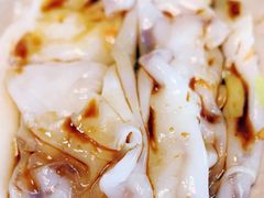 -汇豪轩(光明东路店)
