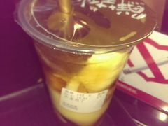 -鲜芋仙(南开大悦城店)