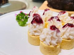 -宏宴·新京菜(望京店)