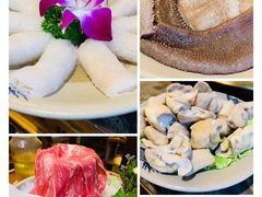 -小龙坎火锅(春熙太古里店)