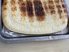 -老舅老蒙肉饼非遗店(一店)