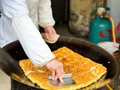 -严老幺烧麦(前进四路店)