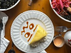 -雕刻时光咖啡馆(北师大店)