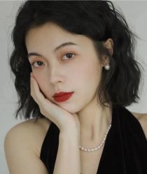 -禾曼造型