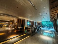-浅深(北京北四环精品店)