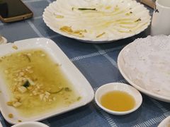 -潮汕铺老店(甜水井店)
