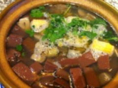 iphone_upload_pic-周麻婆·川式小炒(宁德蕉城南路店)