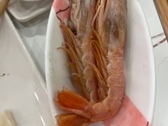 -第六季自助餐厅(北太平庄店)