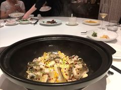 -福1015(愚园路店)