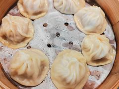 -同心楼(解放北路店)