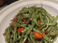 -小菜园新徽菜(青岛市南万象城店)