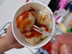 -丸来玩趣(南通CBD大有境店)