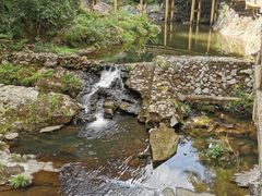 -永泰中国云顶