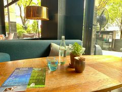 -THE CANNERY&JUJU 新鲜海鲜·牛排美食酒廊