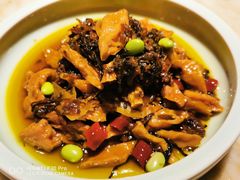 -東大方(武康千秋广场店)