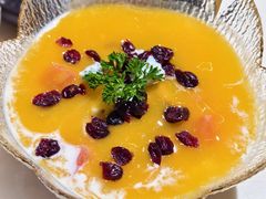 -后海16号·北京私房菜