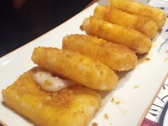 -川人百味(万达店)