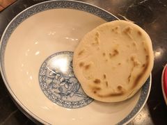-吾味香葫芦头(安西街店)