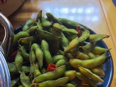 -豪虾传·江湖菜