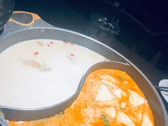 -煲宫(华润万象城店)