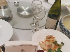 -峨嵋酒家(牡丹园店)